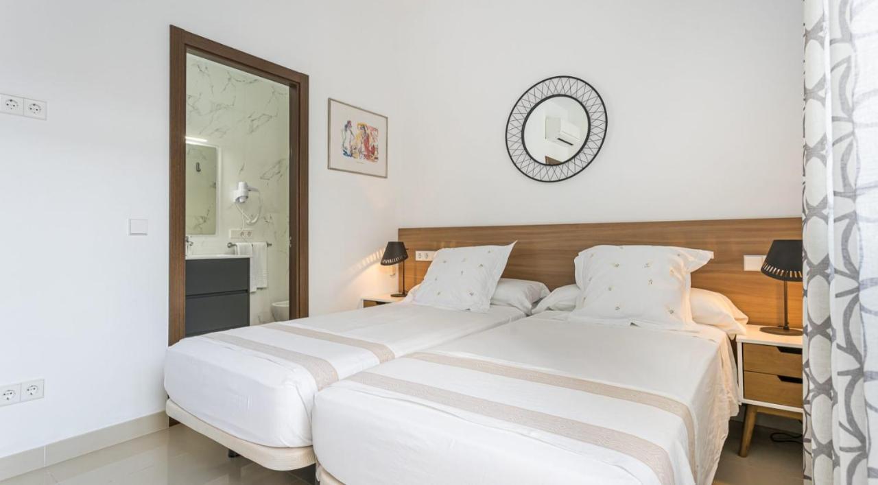 Casa En Son Espanyolet Palma de Mallorca Zewnętrze zdjęcie