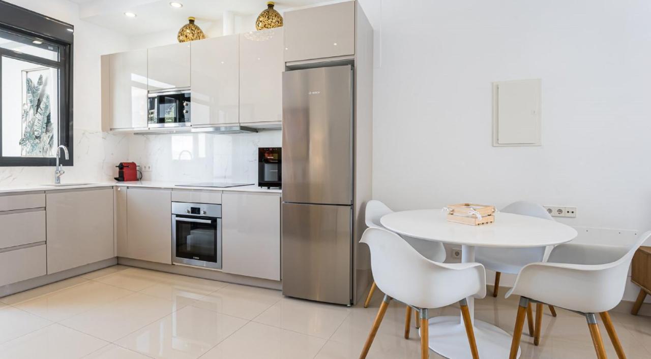 Casa En Son Espanyolet Palma de Mallorca Zewnętrze zdjęcie