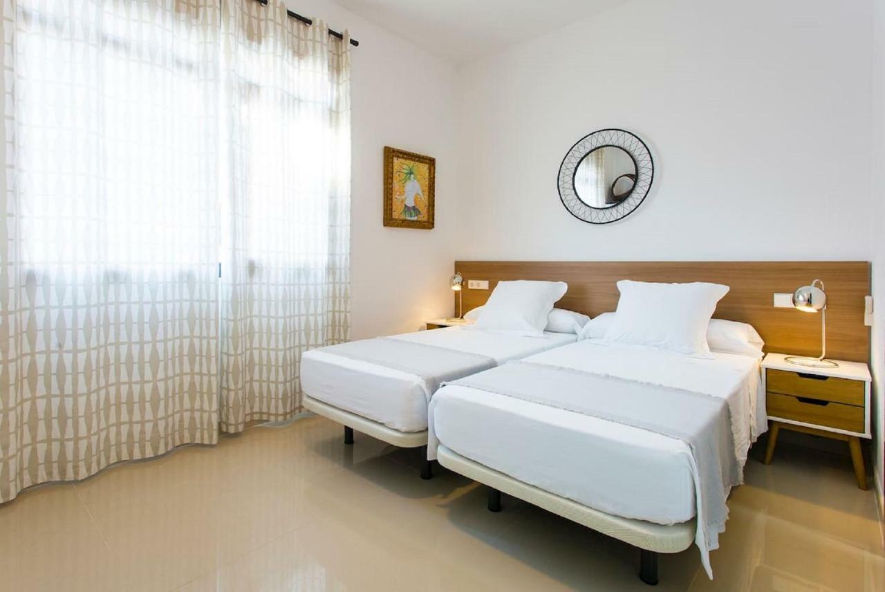 Casa En Son Espanyolet Palma de Mallorca Zewnętrze zdjęcie