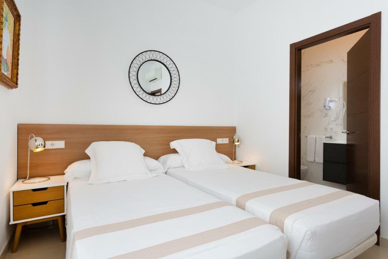 Casa En Son Espanyolet Palma de Mallorca Zewnętrze zdjęcie